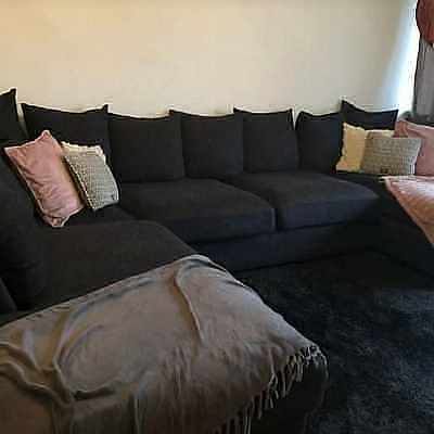 image of Soffa - 