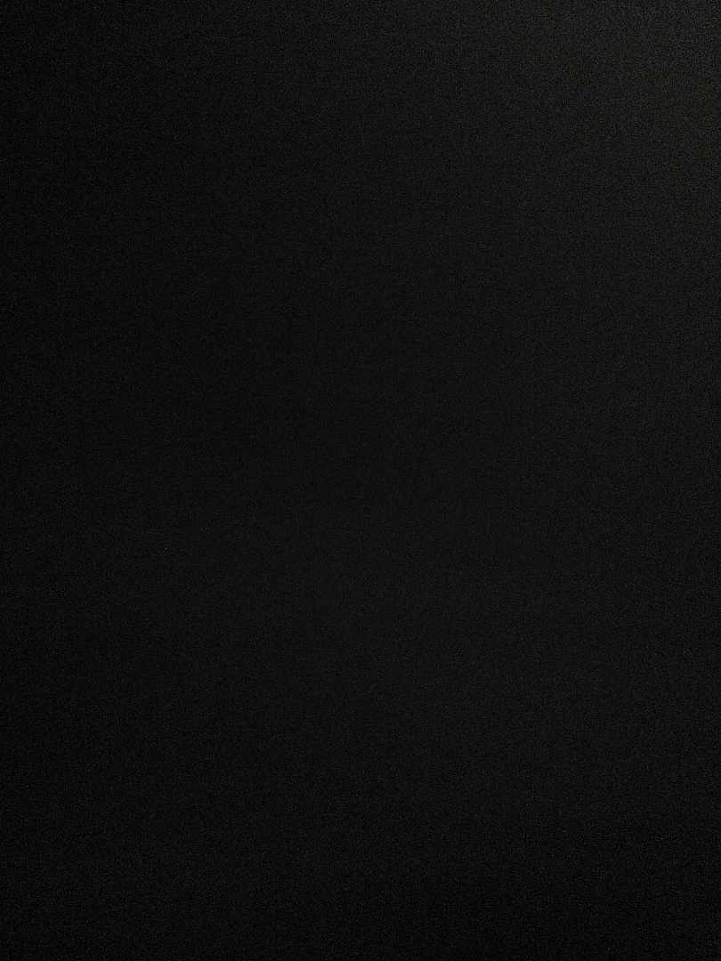 image of Ifjcncnc - Stockholm