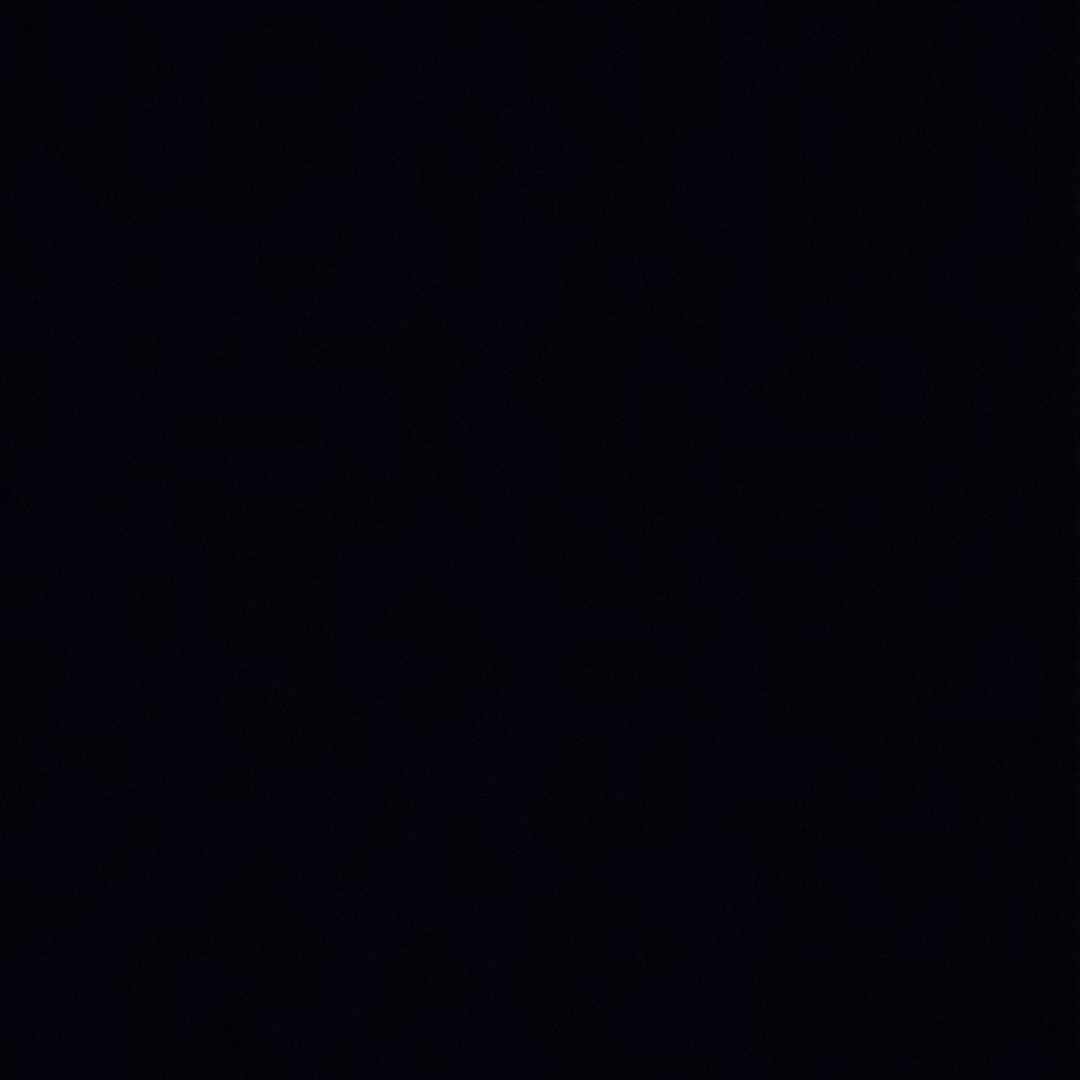 image of Vvcdddfc - 