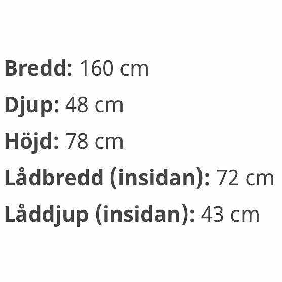 image of Hämta och leverera - 