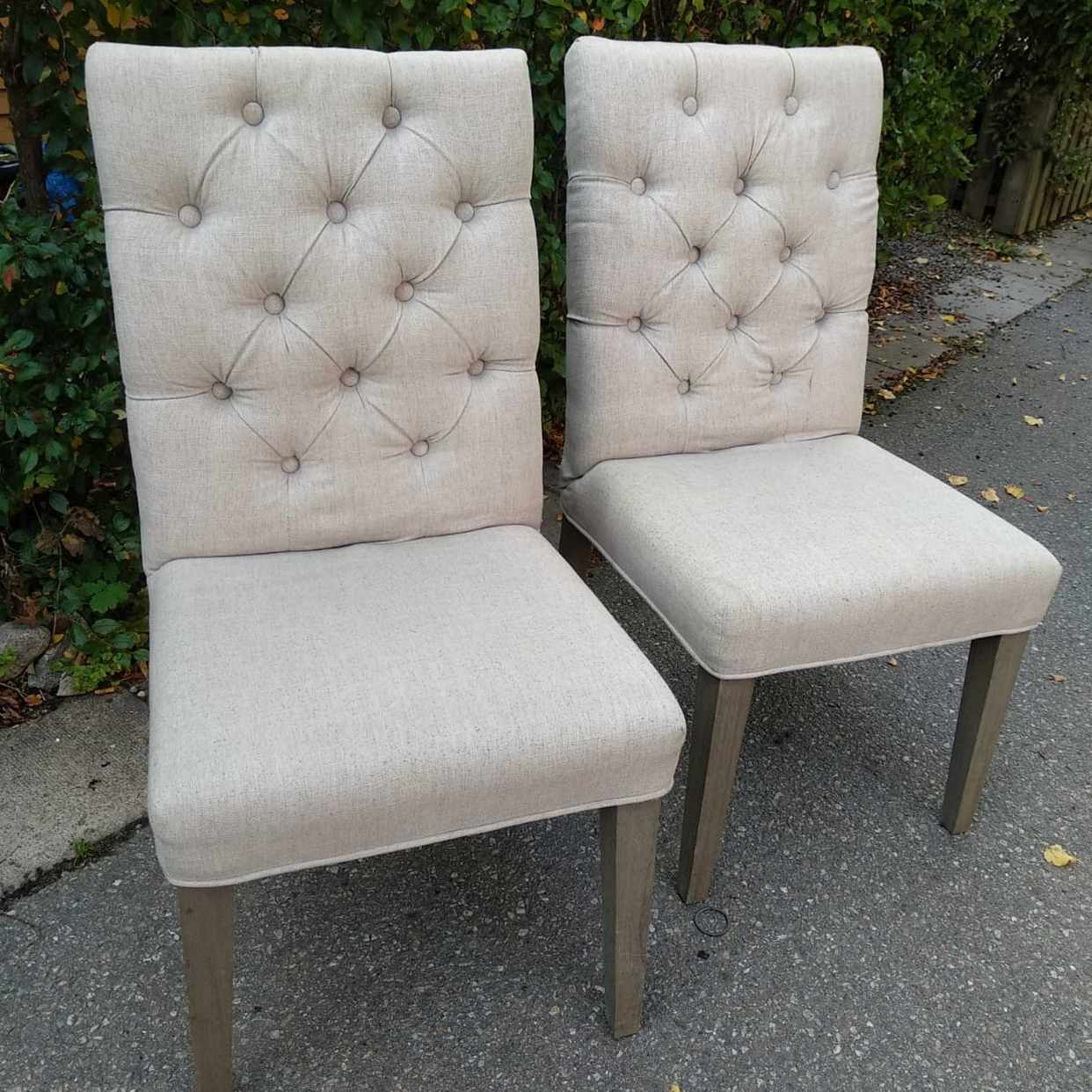 image of Möbler som går att sälja - Ekerö