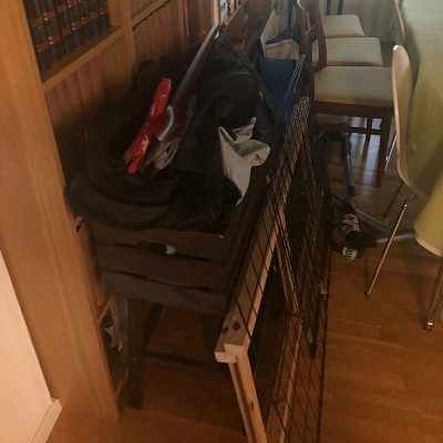 image of Moving - 