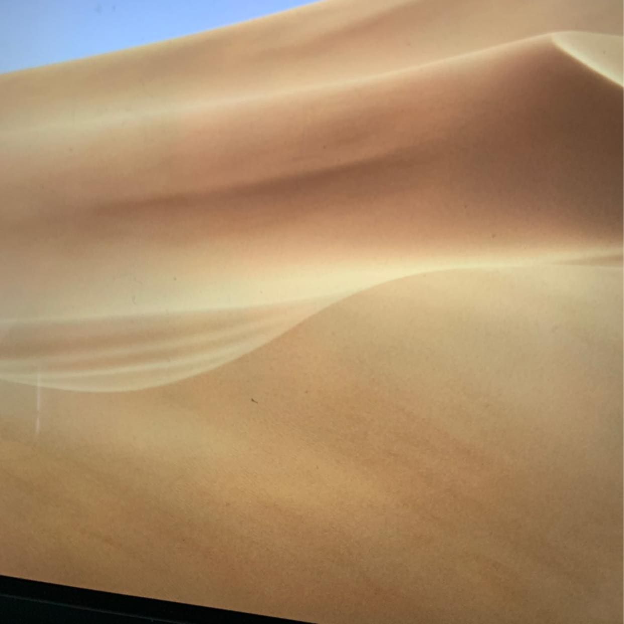 image of Kffkfkfk - 