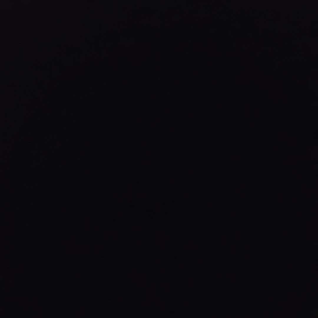 image of Hämta avlångt soffbord - 