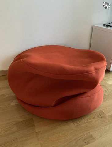 image of Bussan sittsäck - 