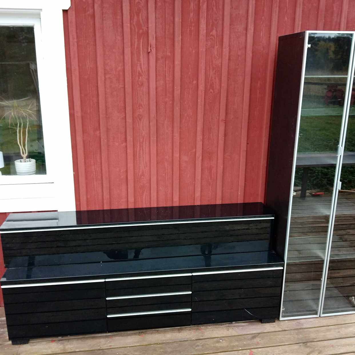 image of Furniture - Vallentuna