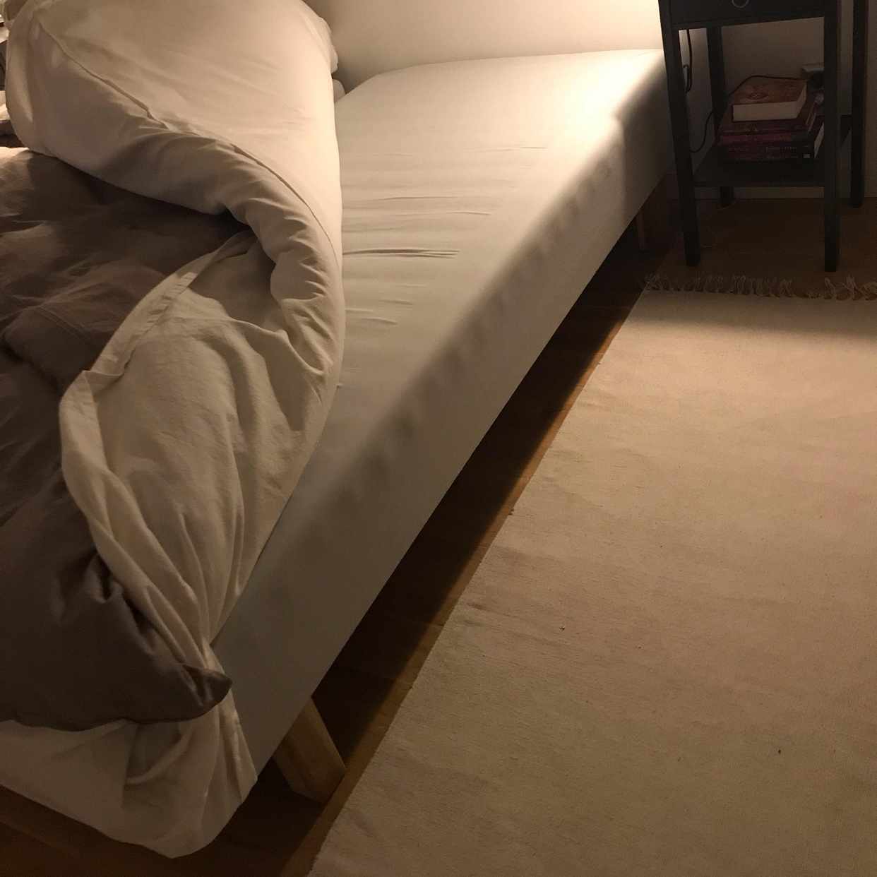 image of Bortskänks i bra skick - Partille