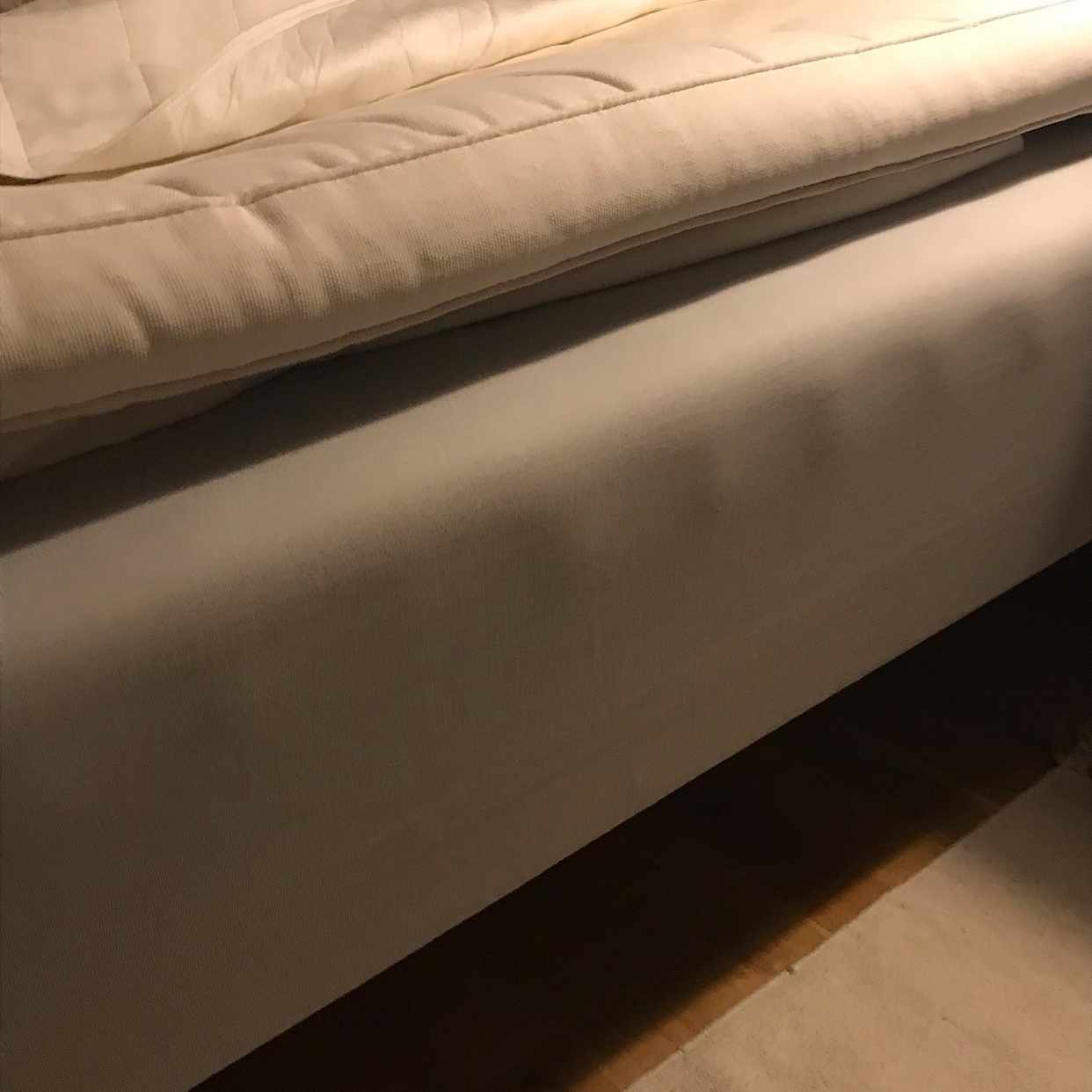 image of Bortskänks i bra skick - Partille
