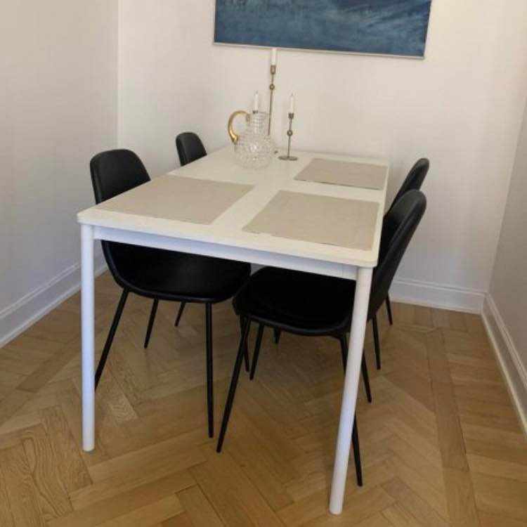 image of Matbord - 