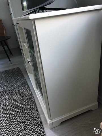 image of Sideboard/Tv-bänk 145x87  - 
