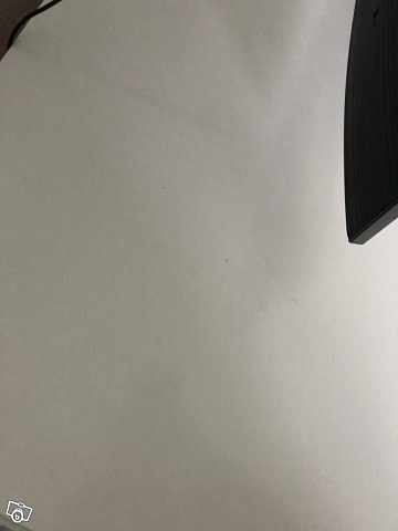 image of Sideboard/Tv-bänk 145x87  - 