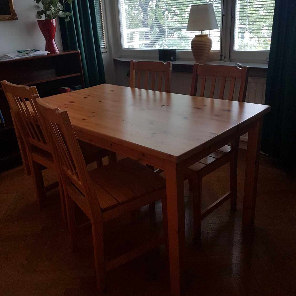image of ges bort idag - Stockholm