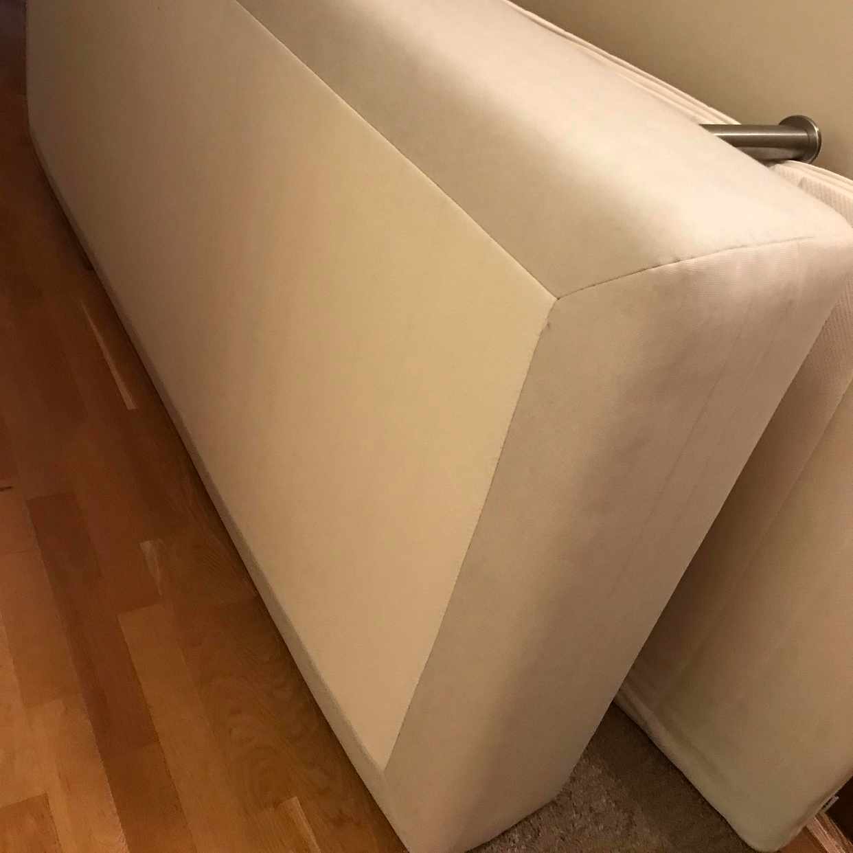 image of Säng Ikea - Stockholm