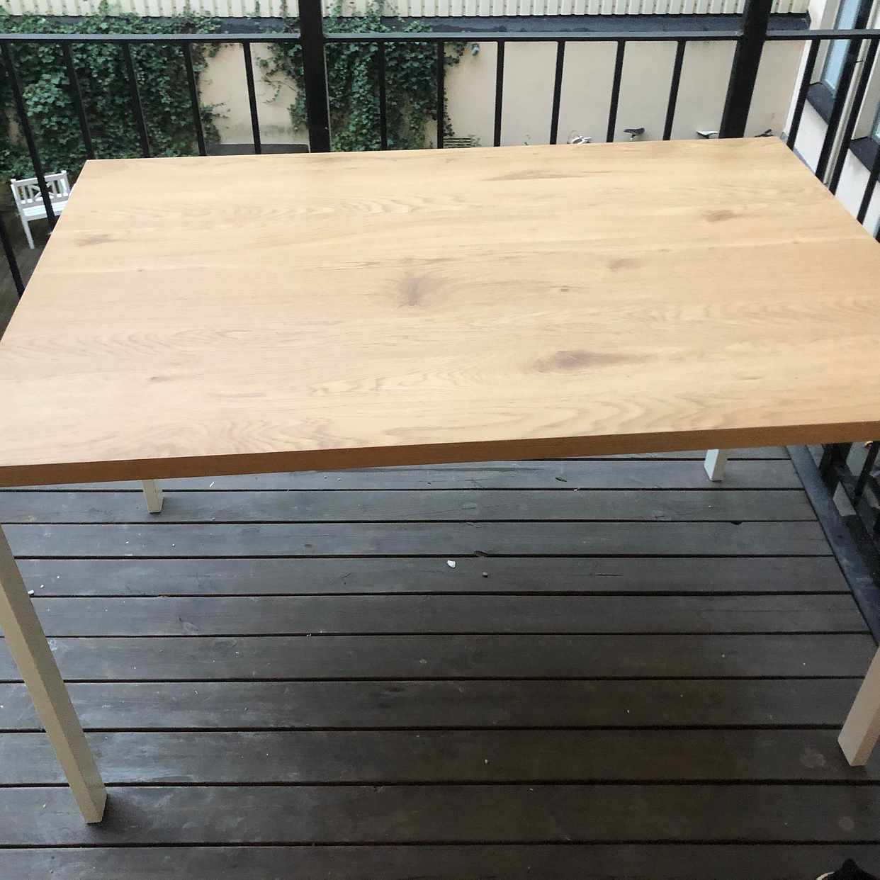 image of Skänkes värde 3000 kr - Stockholm