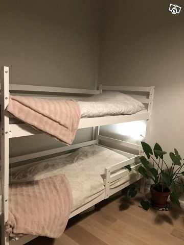 image of Våningssäng - 