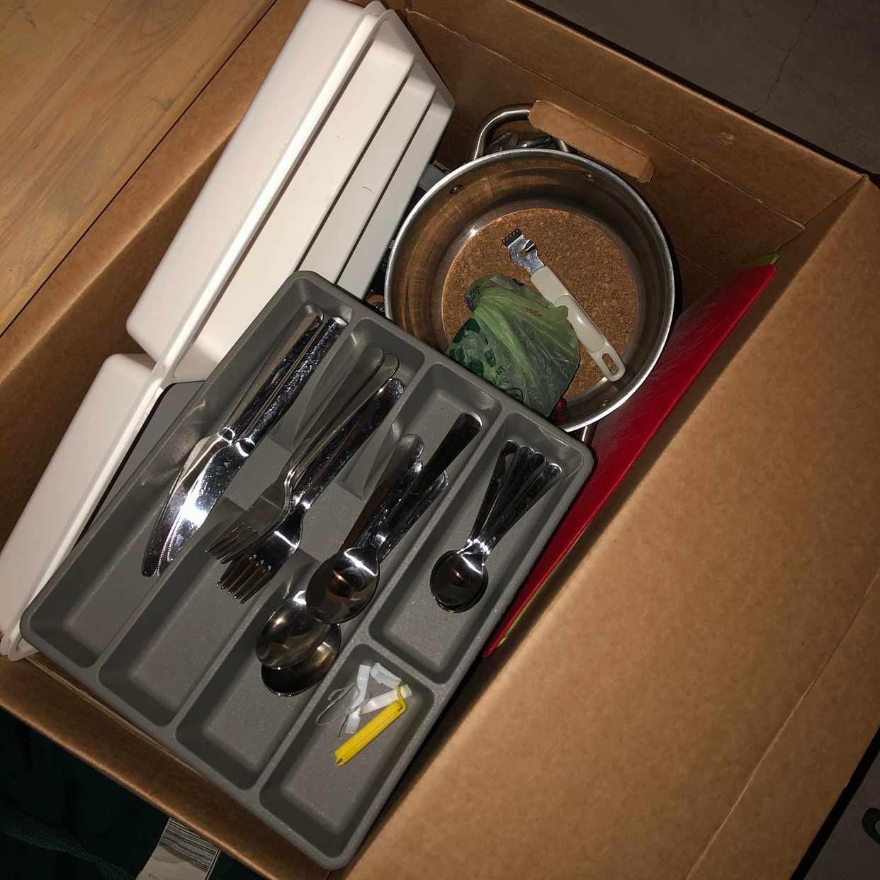 image of Give away mix - Solna