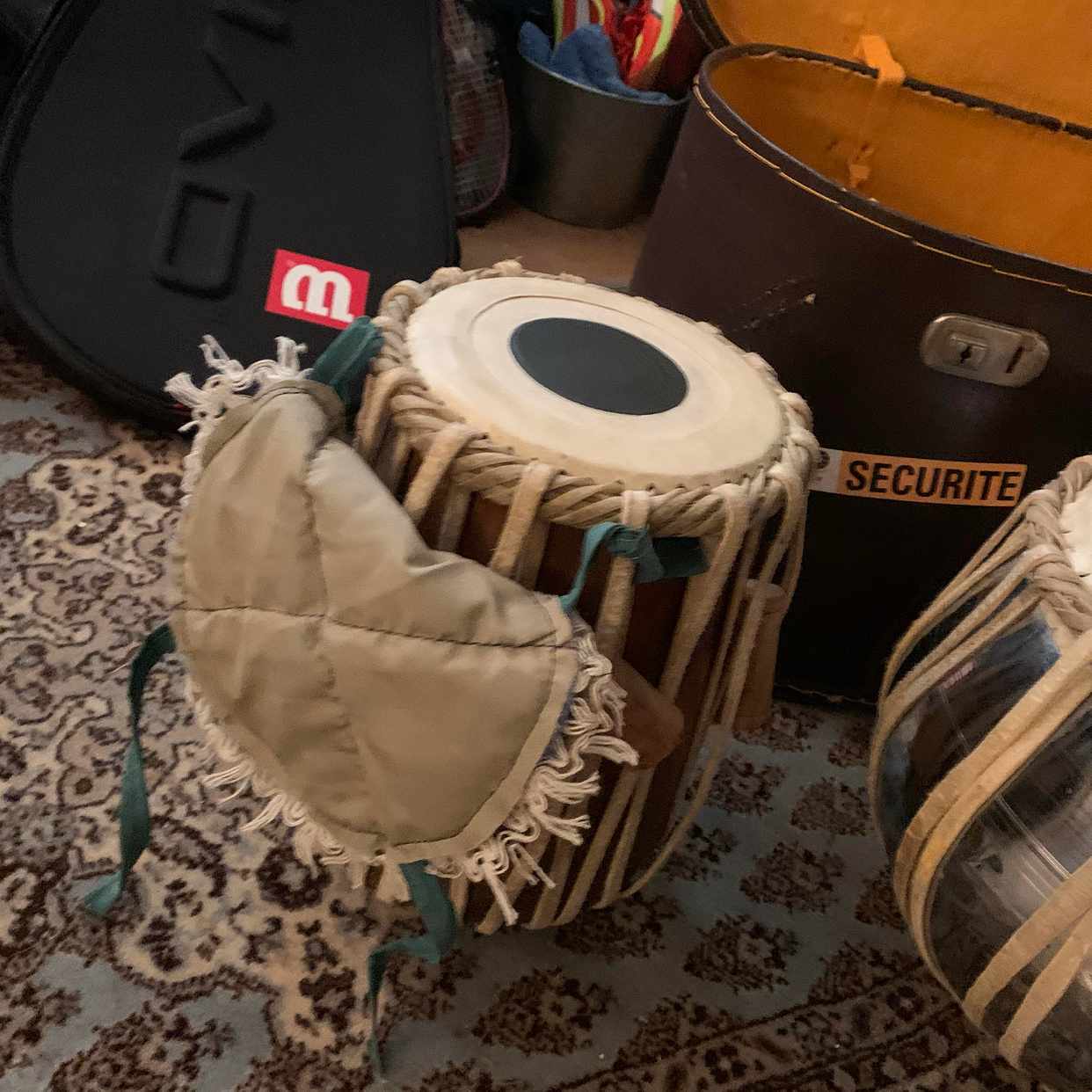image of typ Tablas - Stockholms Stad