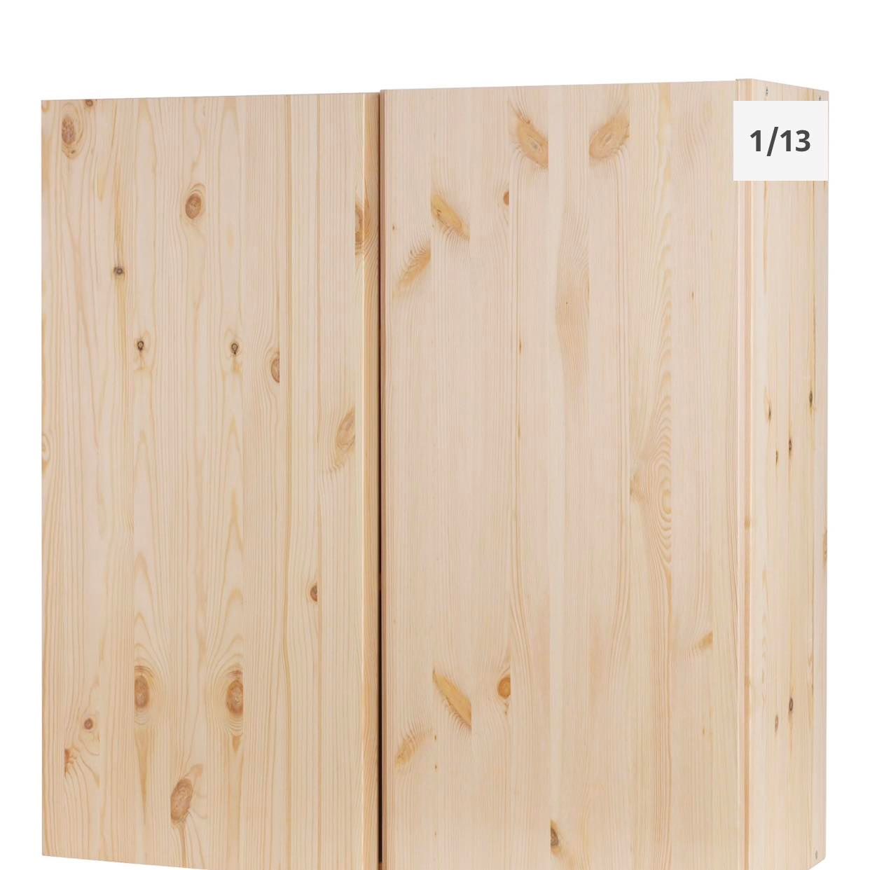 image of IKEA kungens kurva - 