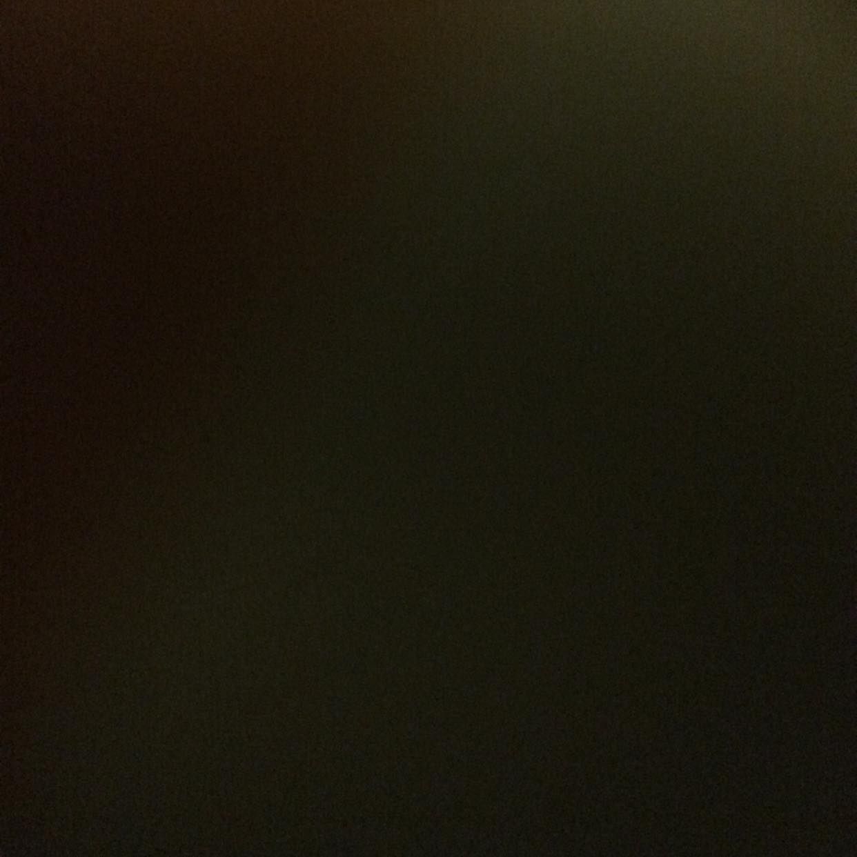 image of Hämta soffa - 