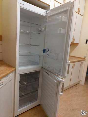 image of Whirlpool kyl & frys 185  - 