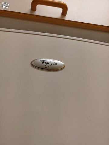 image of Whirlpool kyl & frys 185  - 