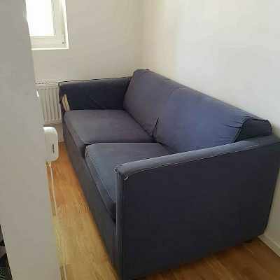 image of Soffa  - 
