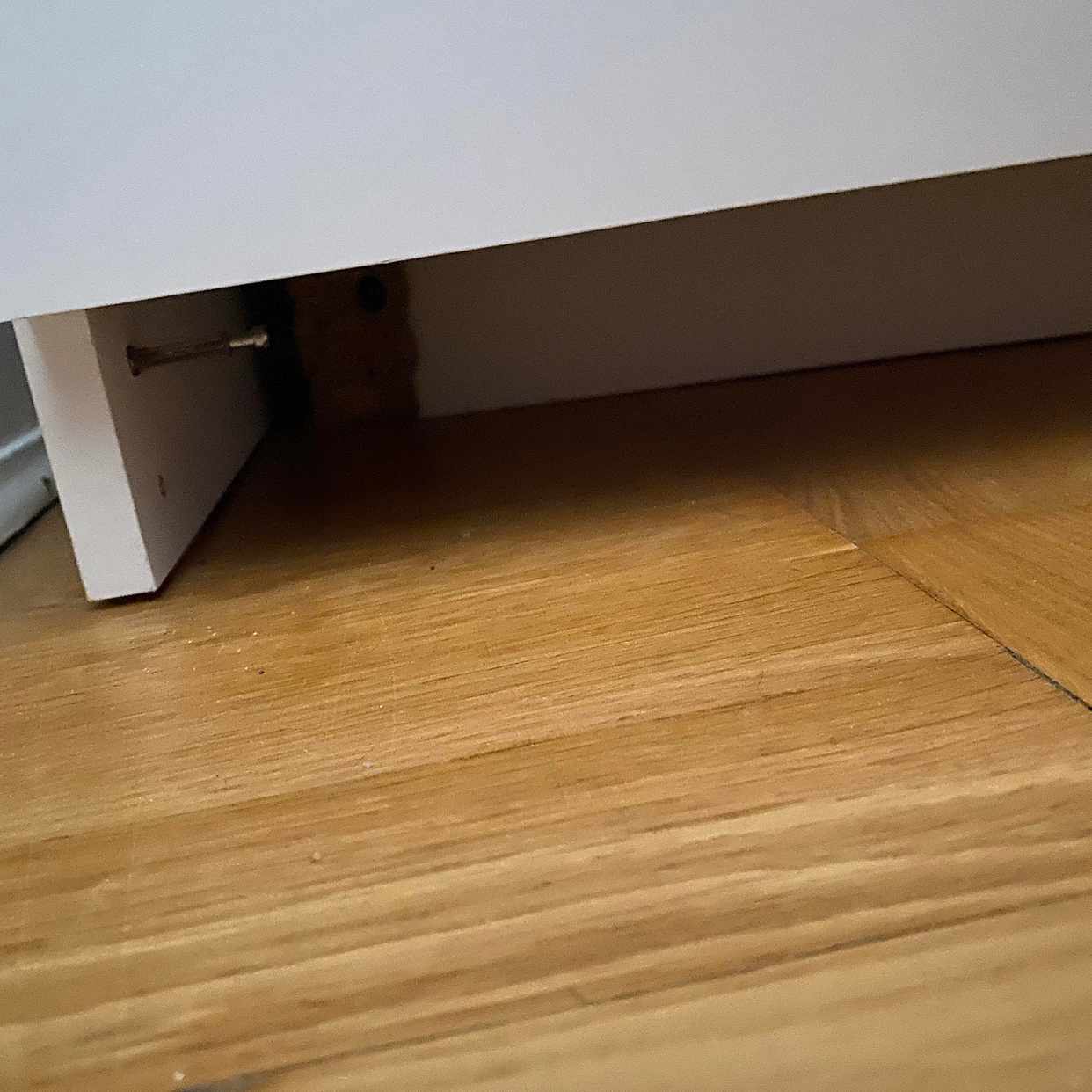 image of Malm byrå bortskänkes! - Stockholms Stad