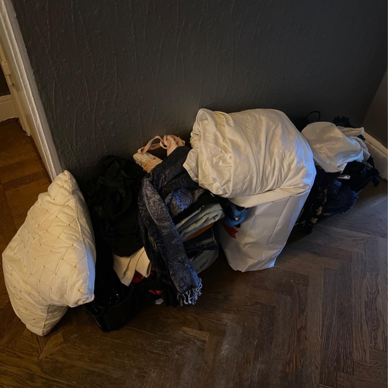 image of Till soptipp - Malmö