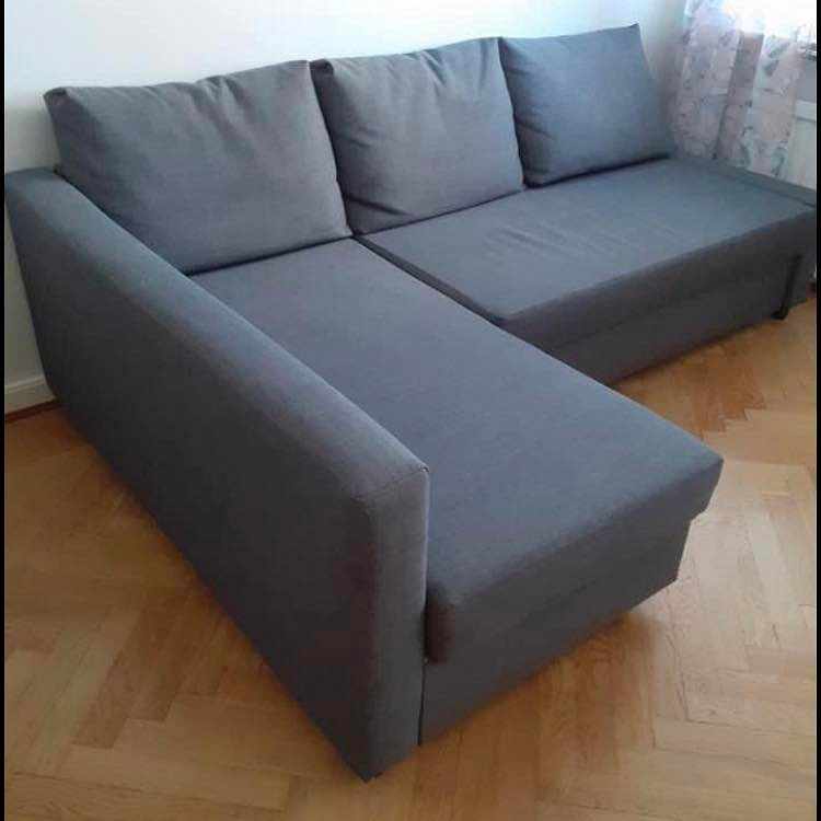 image of Soffa - 