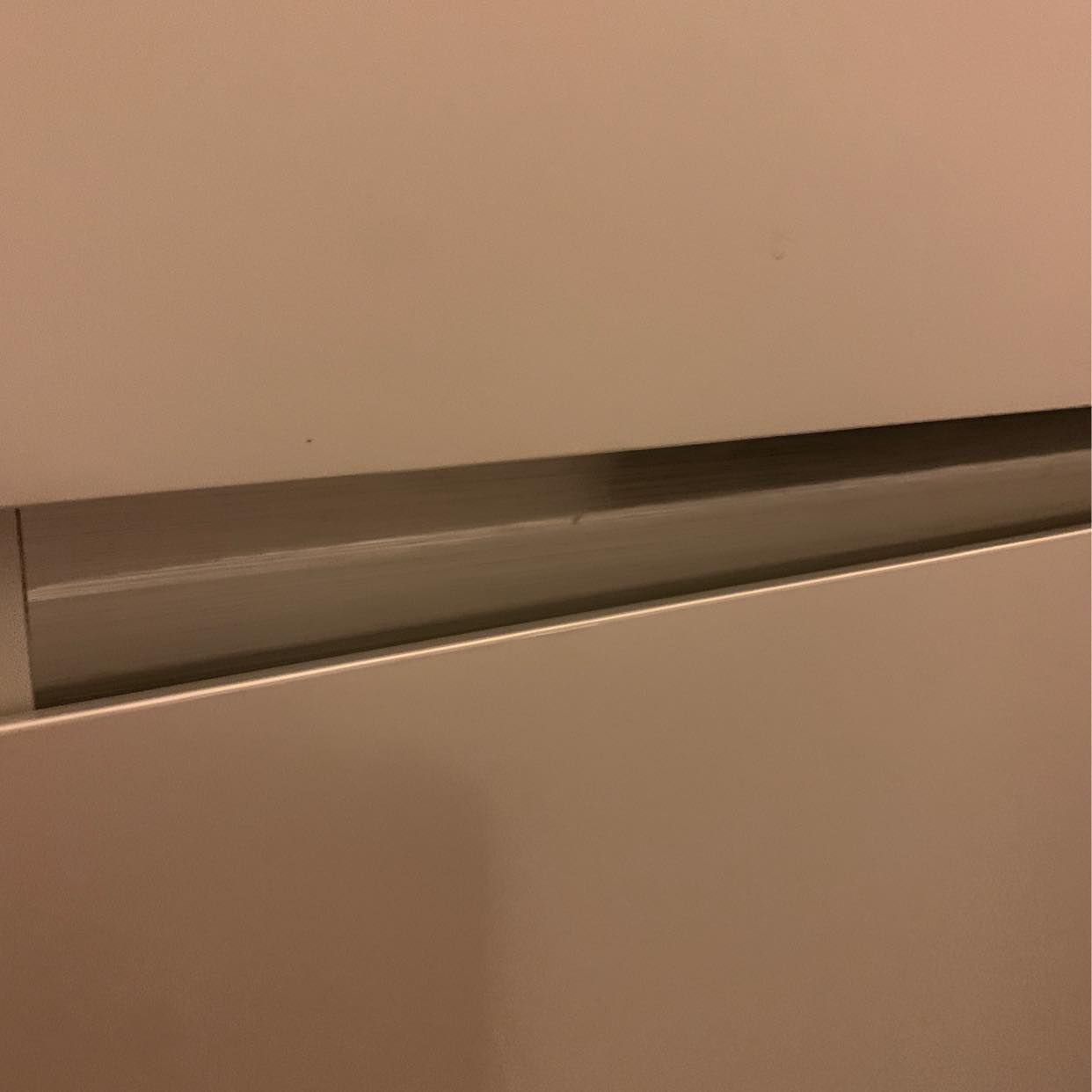 image of IKEA Malm byrå bortskänke - Stockholm