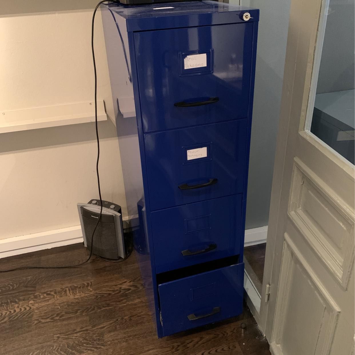 image of Various Office removals - Stockholm City
