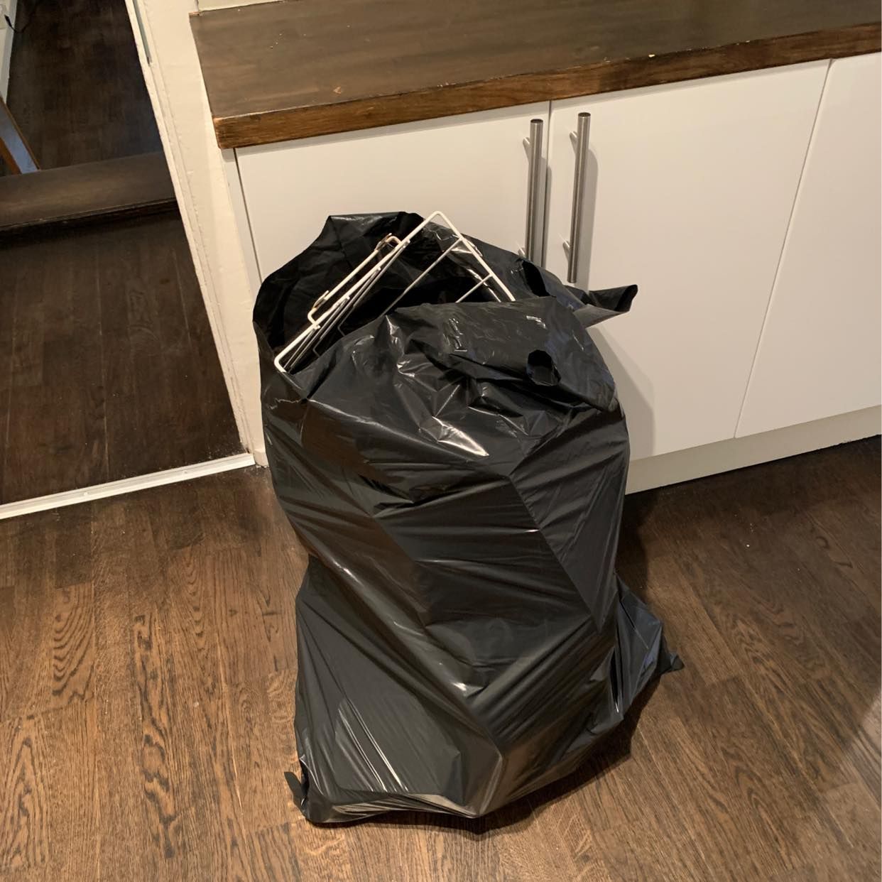 image of Various Office removals - Stockholm City