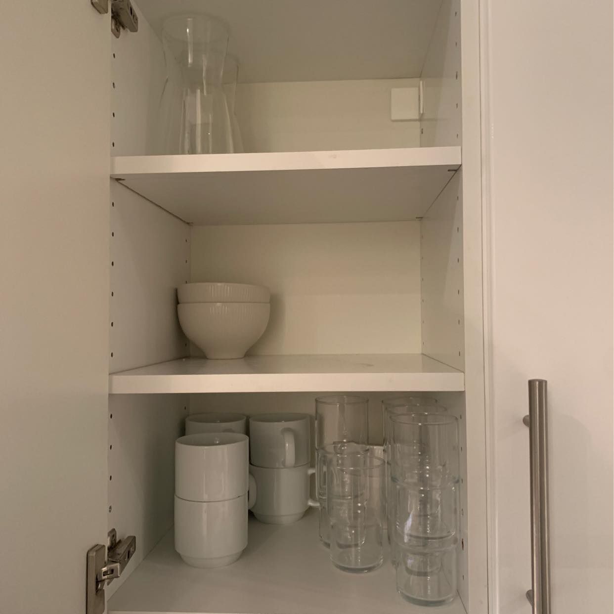image of Various Office removals - Stockholm City