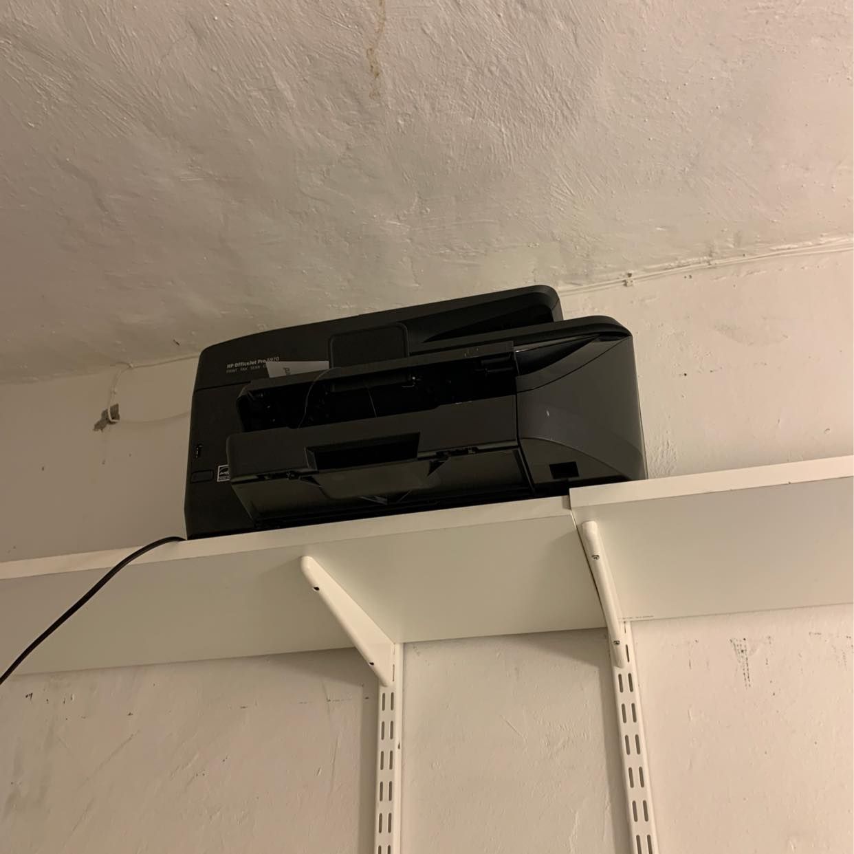 image of Various Office removals - Stockholm City