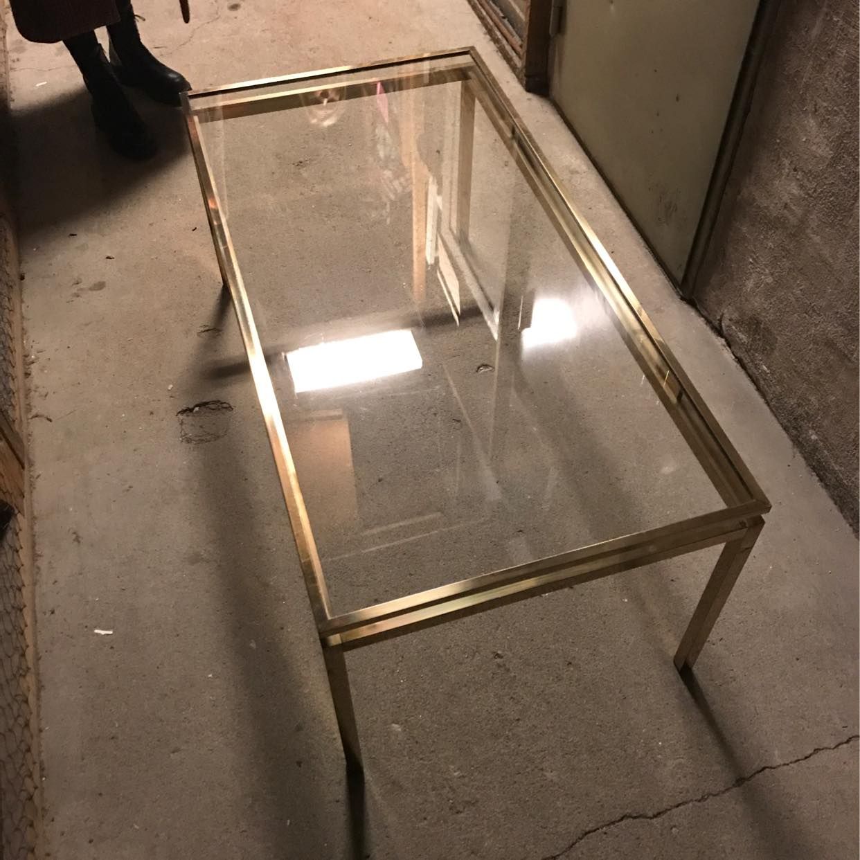 image of Table / Bord - 