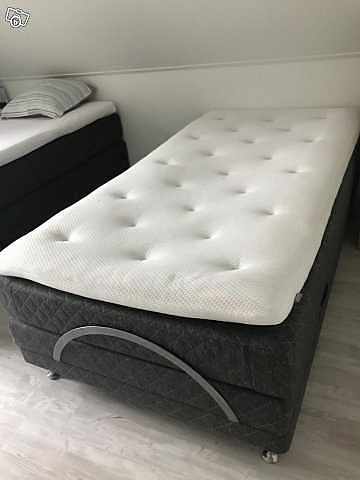 image of Kungsängen 105cm - 