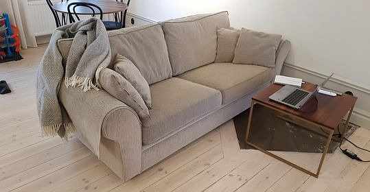 image of Soffa - 