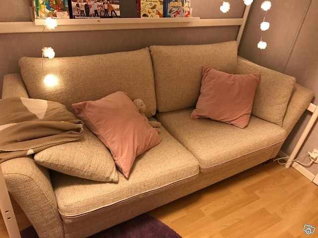 image of Soffa - 