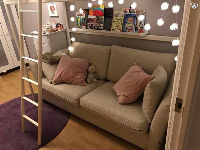 image of Soffa - 