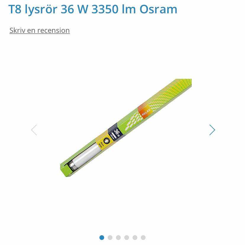 image of Clas Ohlson - 