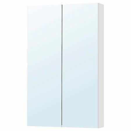 image of Köp av spegelslåp på Ikea - 