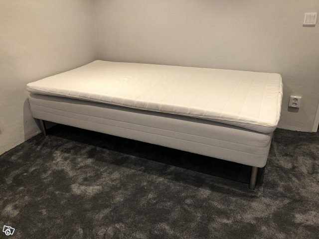 image of Sultan Singås 105 x 200 - 