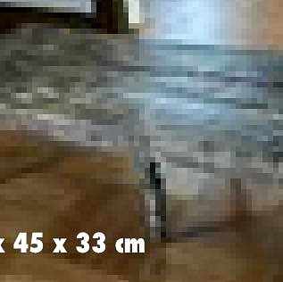 image of Soffbord - 