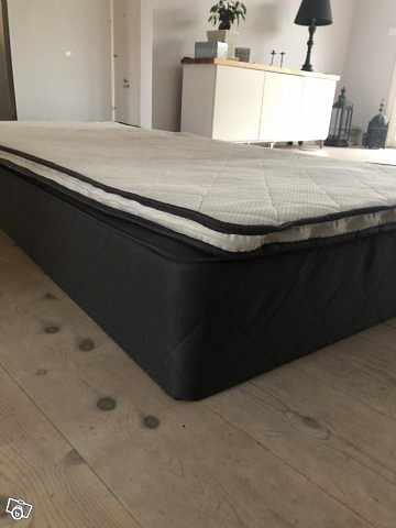 image of Resårbotten 90x200 - 