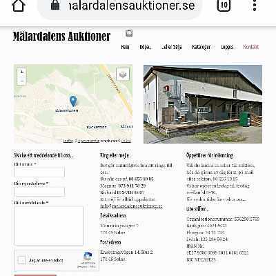 image of 4 stolar och 2 skohyllor - 