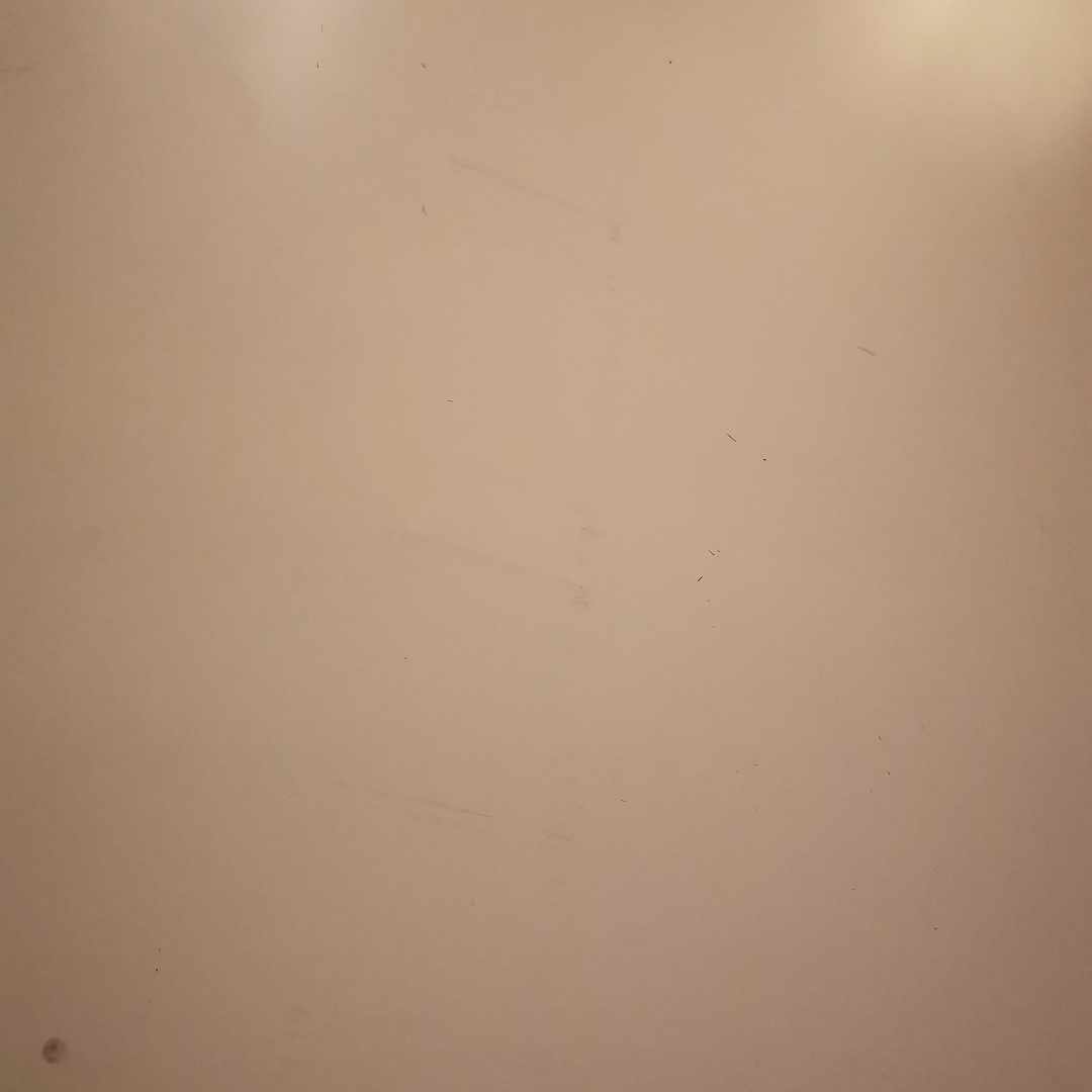 image of Matsalsbord och 4 stolar - Upplands Väsby