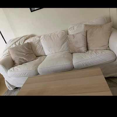 image of Soffa - 