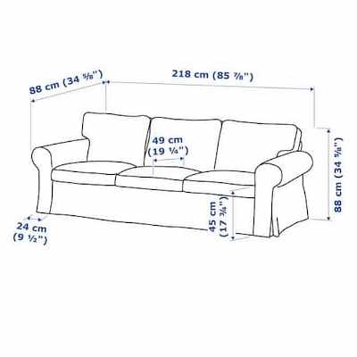image of Soffa - 