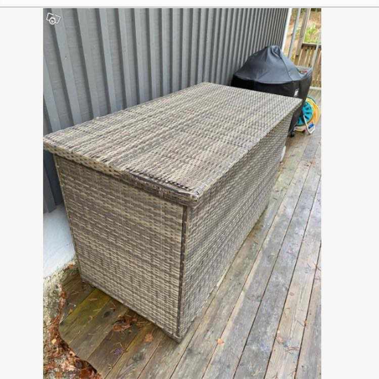 image of 3 hämtningar/leverera - 