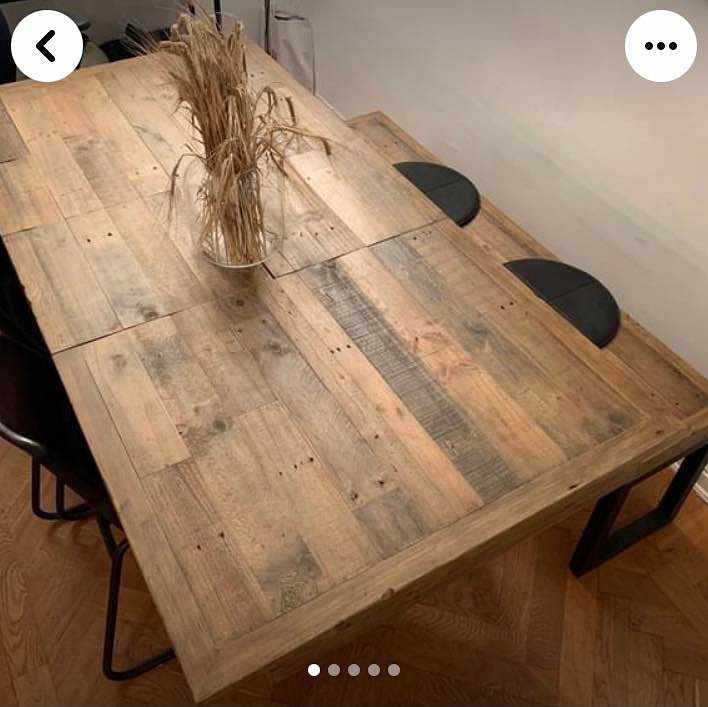 image of Hämta o leverera - 